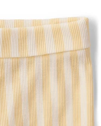 Baby Winnie The Pooh™ 3-Piece Take Me Home Set