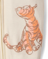 Baby Winnie The Pooh™ Coverall 2-Pack