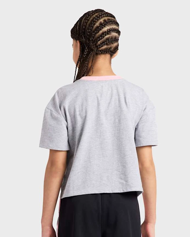 Girls Messi™ Greatest Tee