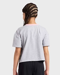 Girls Messi™ Greatest Tee