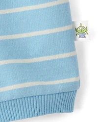 Ensemble rayé 2 pièces Toy Story™ pour bébé garçon