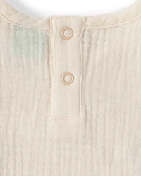 Baby Girls Toy Story™ 3-Piece Playwear Set