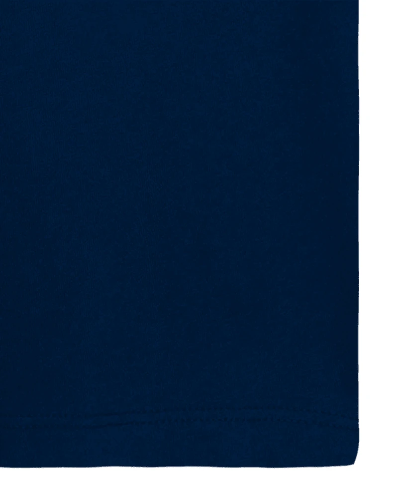 Toddler Boys MLS St. Louis City SC Graphic Tee