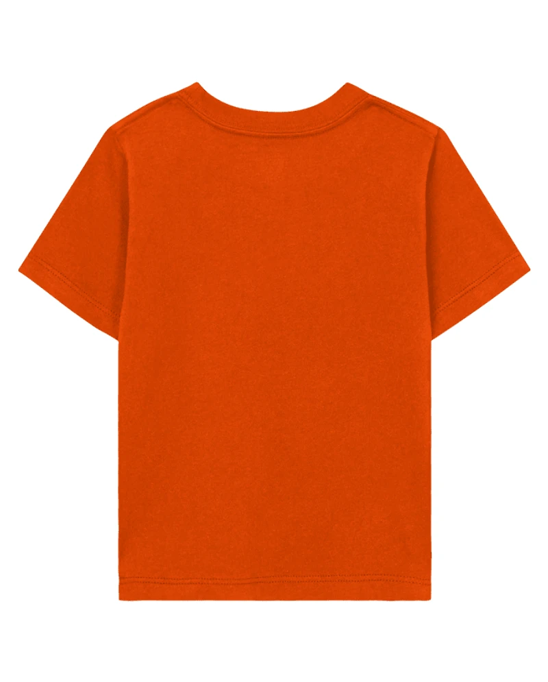 Toddler Boys MLS FC Cincinnati Graphic Tee