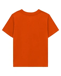 Toddler Boys MLS FC Cincinnati Graphic Tee