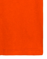 Toddler Boys MLS FC Cincinnati Graphic Tee