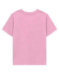 Toddler Boys MLS Inter Miami CF Graphic Tee