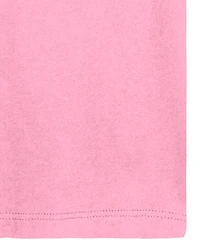 Toddler Boys MLS Inter Miami CF Graphic Tee