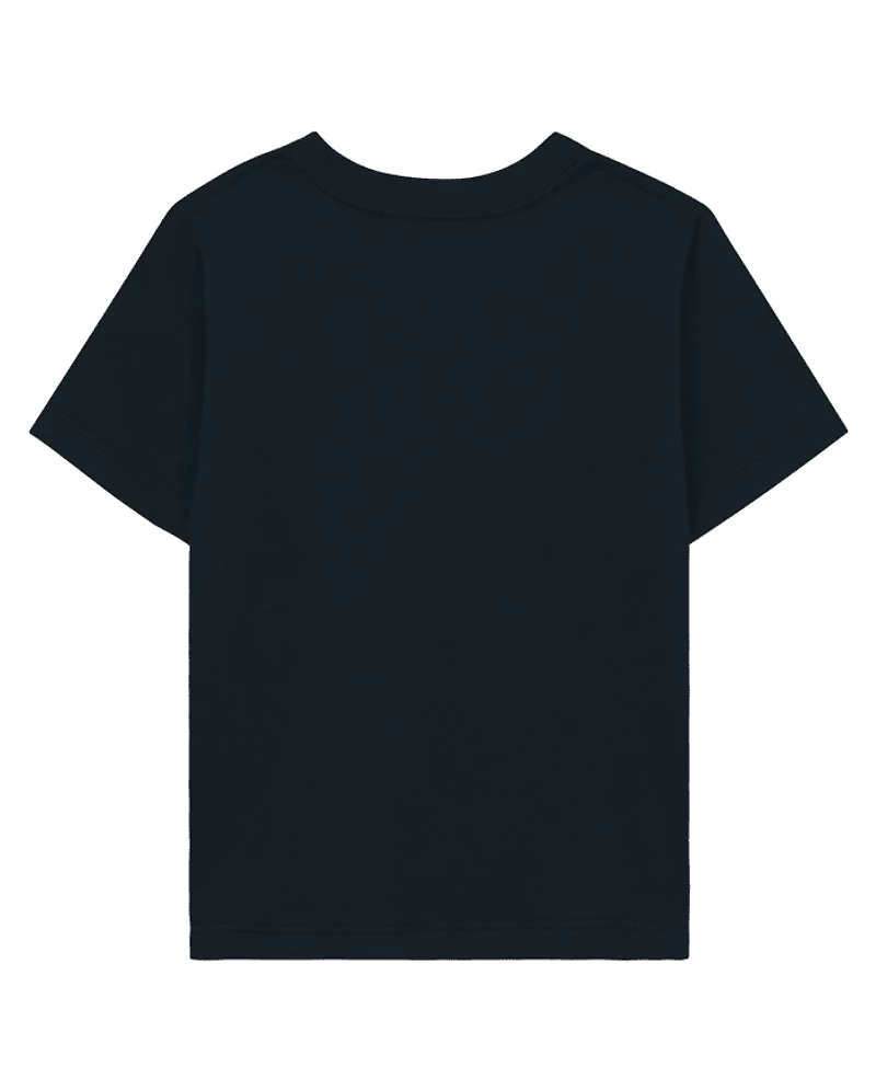 Toddler Boys MLS Toronto FC Graphic Tee