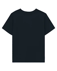 Toddler Boys MLS Toronto FC Graphic Tee