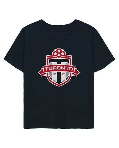 Toddler Boys MLS Toronto FC Graphic Tee