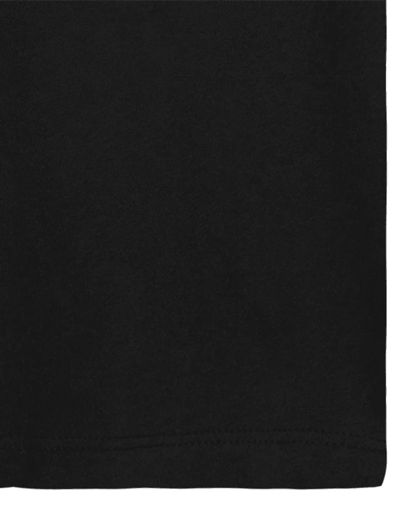Toddler Boys MLS CF Montreal Graphic Tee