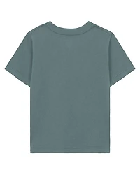 Toddler Boys MLS San Diego FC Graphic Tee