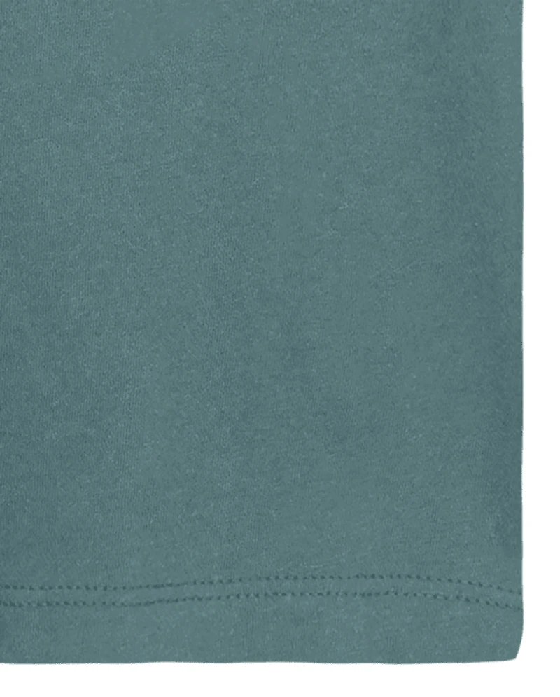 Toddler Boys MLS San Diego FC Graphic Tee