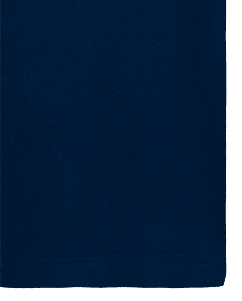 Toddler Boys MLS Sporting Kansas City Graphic Tee