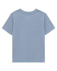 Toddler Boys MLS Vancouver Whitecaps FC Graphic Tee