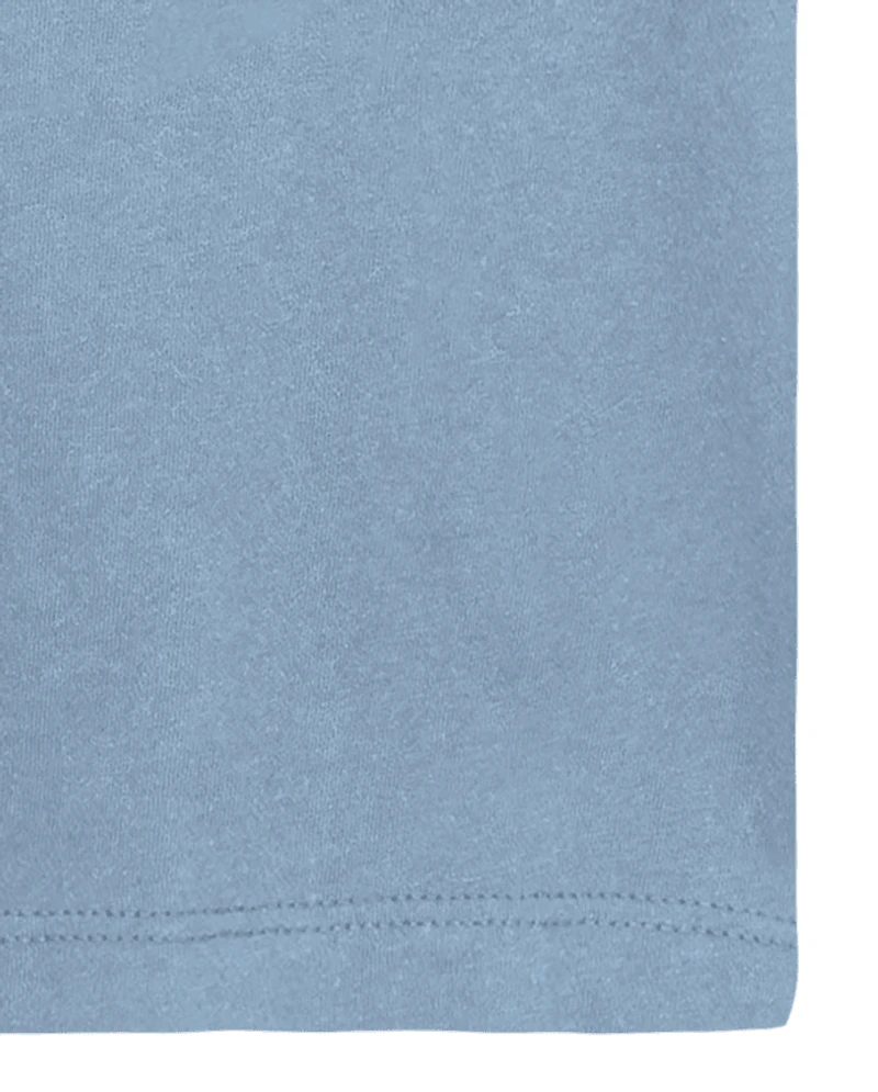 Toddler Boys MLS Vancouver Whitecaps FC Graphic Tee