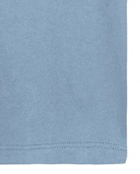 Toddler Boys MLS Vancouver Whitecaps FC Graphic Tee
