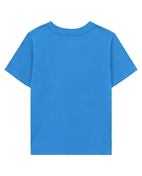 Toddler Boys MLS Philadelphia Union Graphic Tee