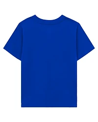 Toddler Boys MLS Seattle Sounders FC Graphic Tee