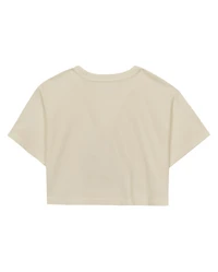 Girls MLS Toronto FC Graphic Tee