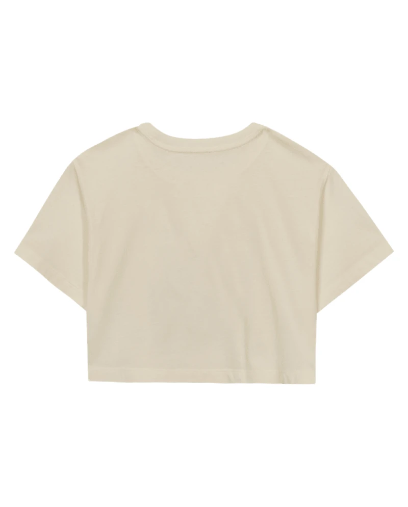 Girls MLS CF Montreal Graphic Tee