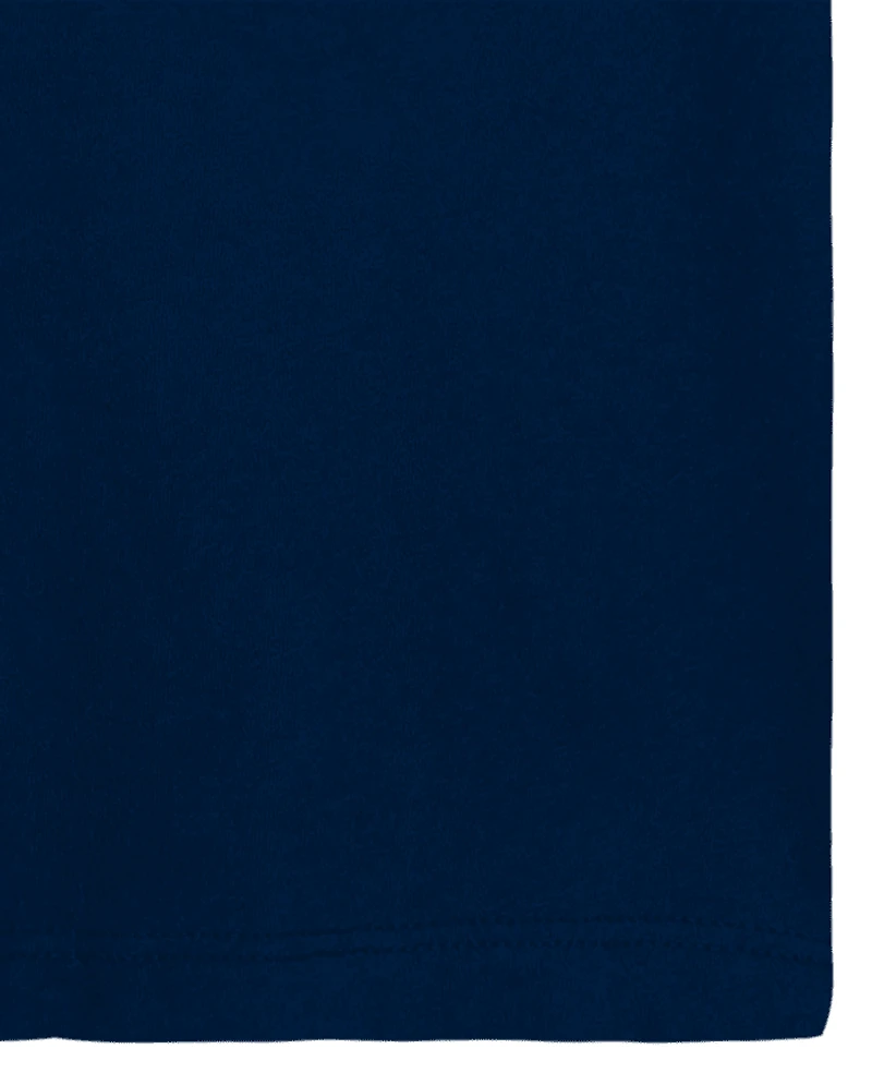 Toddler Boys MLS New York City FC Graphic Tee