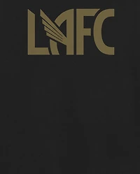 Toddler Boys MLS Los Angeles FC Graphic Tee