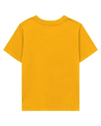 Toddler Boys MLS LA Galaxy Graphic Tee