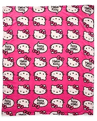 Girls Hello Kitty® 2-Piece Accessory Set