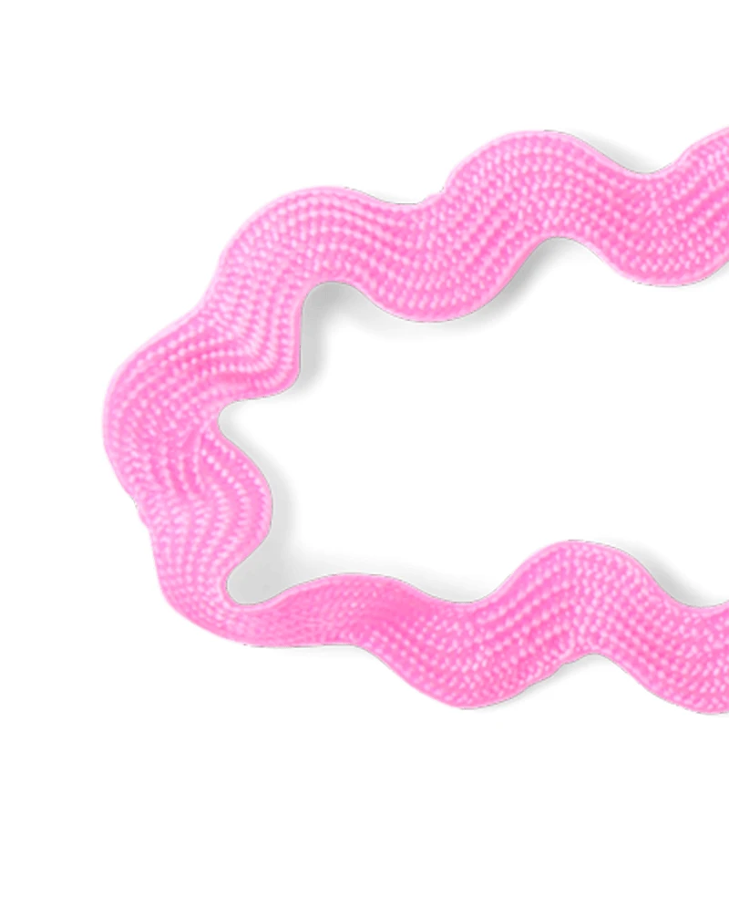 Girls Sweethearts® Choker Necklace 3-Pack