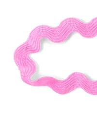 Girls Sweethearts® Choker Necklace 3-Pack