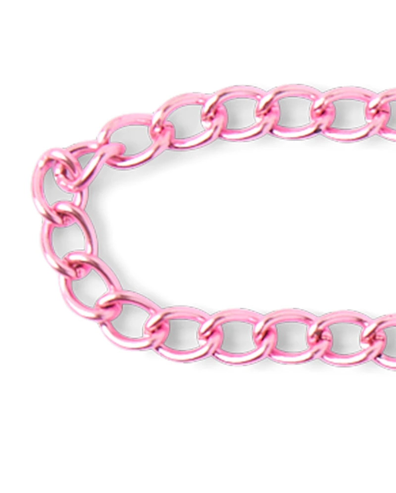 Girls Sweethearts® Choker Necklace 3-Pack