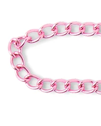 Girls Sweethearts® Choker Necklace 3-Pack