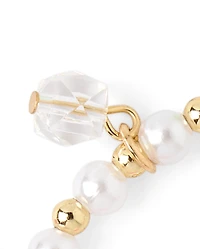 Girls Sweethearts® Charm Bracelet