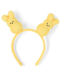 Girls PEEPS® Headband