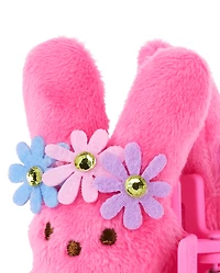 Girls Peeps® Claw Clip