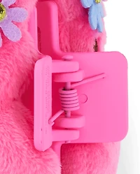 Girls Peeps® Claw Clip