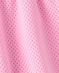 Short de sport pour filles à séchage rapide
