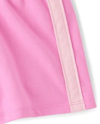 Toddler Girls Sunshine 2-Piece Outfit Set