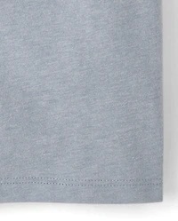 Baby And Toddler Bro's Idea Graphic Tee