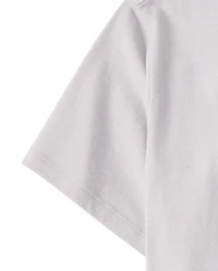 Boys Astronaut Drink Graphic Tee