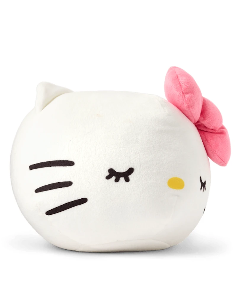 Girls Hello Kitty® Pillow