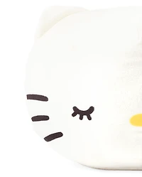Girls Hello Kitty® Pillow