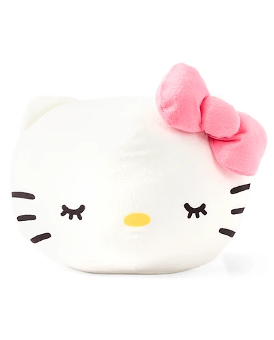 Girls Hello Kitty® Pillow