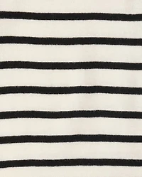 Baby Boys Palm Tree 3-Piece Playwear Set