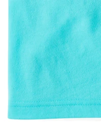 Boys Graphic Tank Top