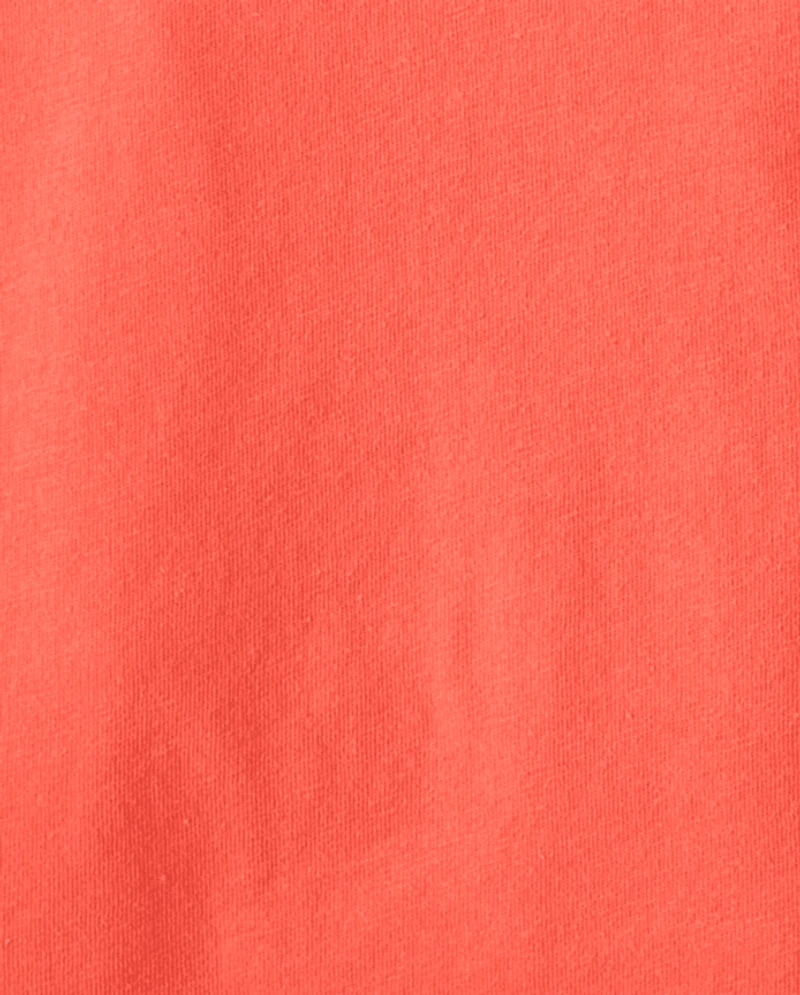 Boys Graphic Tank Top