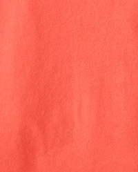 Boys Graphic Tank Top