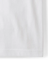 Boys Graphic Tank Top